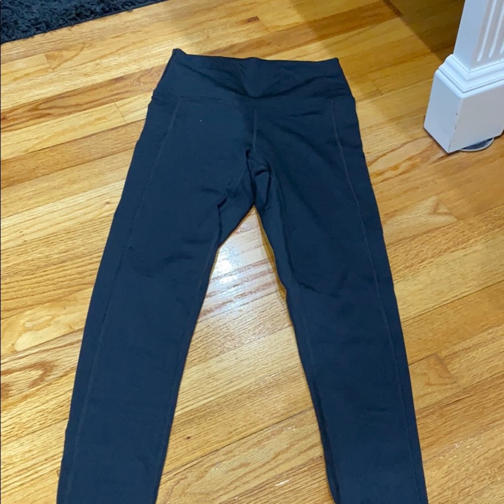 Aerie leggings